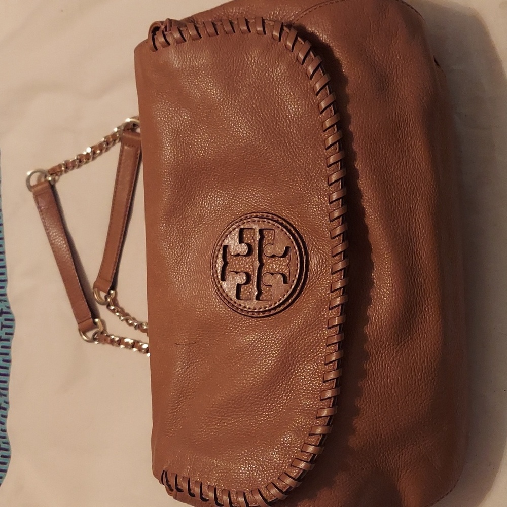 Tory Burch Purse